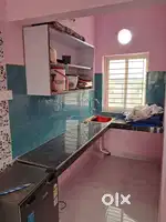 3 BHK FLAT AVAILABLE AT KALINGA NAGAR , K8