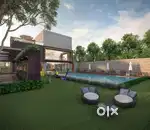 Premium 3Bhk Flat Rent @Raiya Road Near