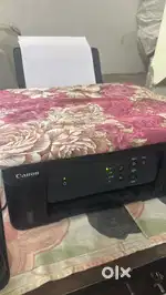 Canon printer