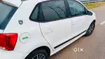 WELL MAINTAINED VW POLO