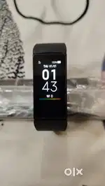 Redmi Smartband