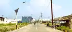 gk happy nest  kovilpalayam