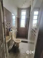 SHOP CUM OFFICE SITE