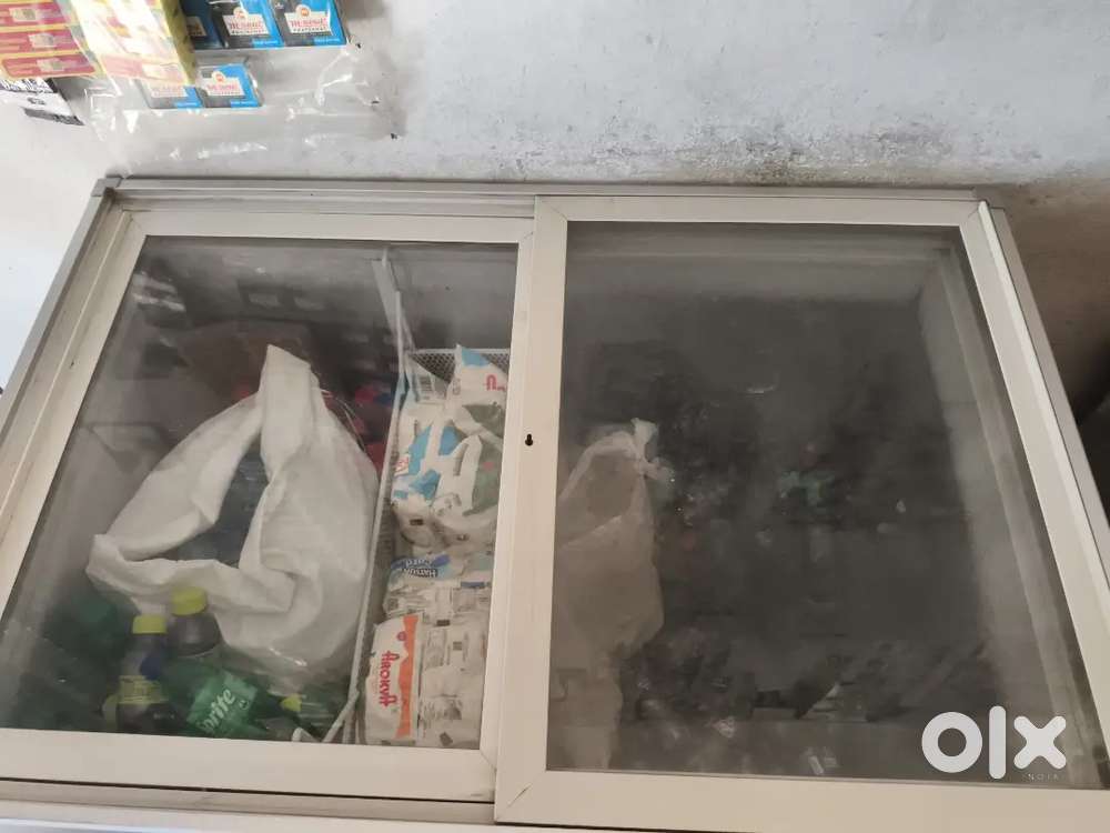 Nirmal gajul pet Blue star road