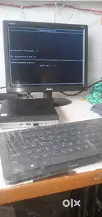 Urgent want money