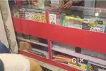 New 6.6 feet Counter need to sale