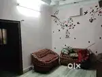 2BHK flat available for rent near Salkia Howrah