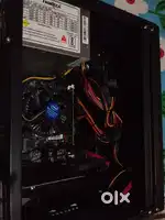 PC for Sell under warranty