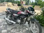 Hf delux for sell