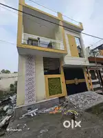 Home like dream