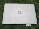 EMI Available - HP i7-6th GEN with 8gb RAM & 256gb SSD - FOR SALE