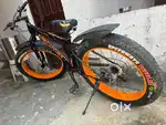 good condition, all accessories available