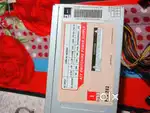 Atx switching power supply