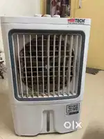 Cooler of himetch brand , 1.5 yrs old