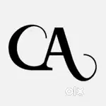 Senior Accountant