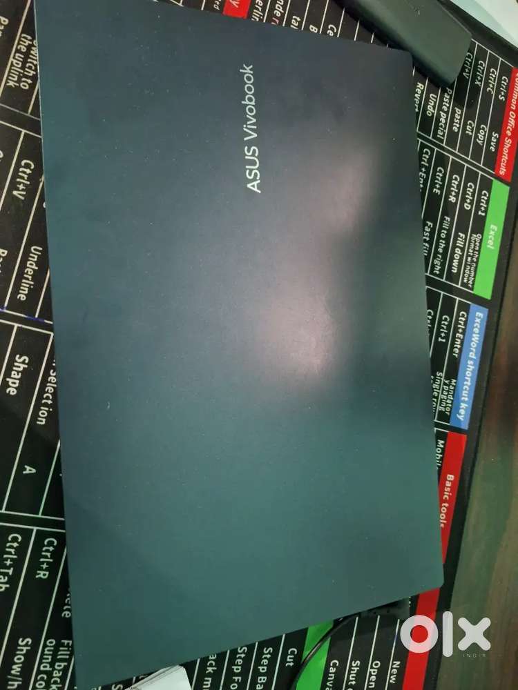 Asus Laptop