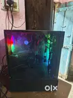 Editing pc i7 12th generation