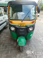 1 year emi pending