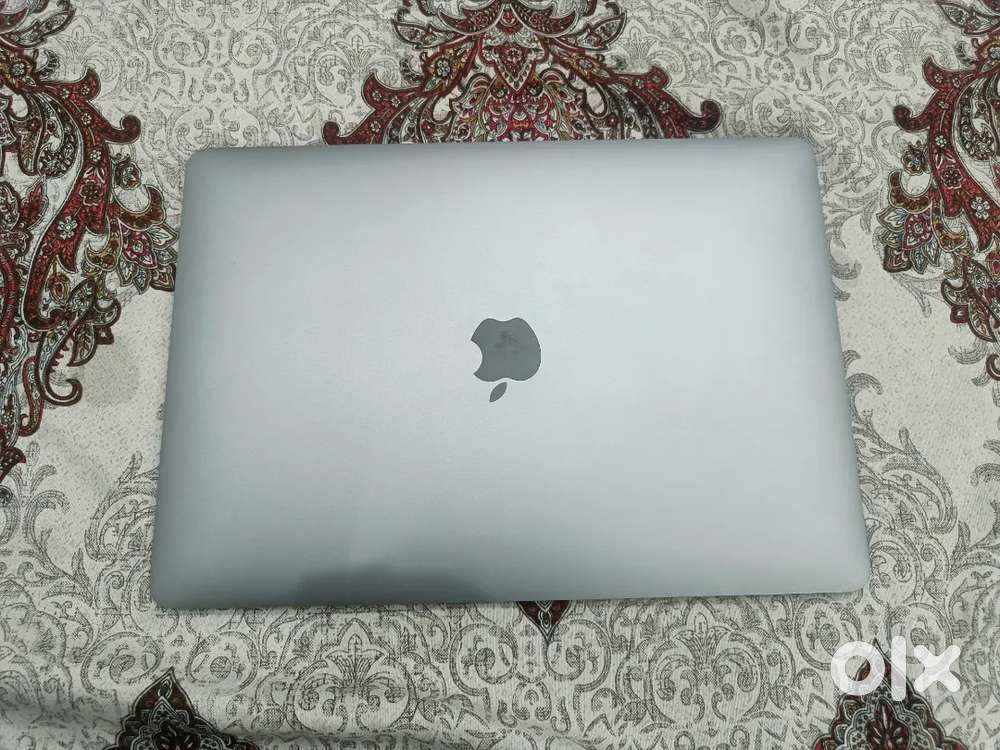 Apple macbook air m1 RS: 84999
