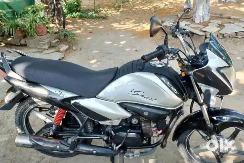 Rapido chalane ke liye bike sahiye adha adha milega jitna milega