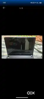 Urgent sale.acer laptop. Good Condition