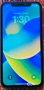 iPhone XR 64 GB