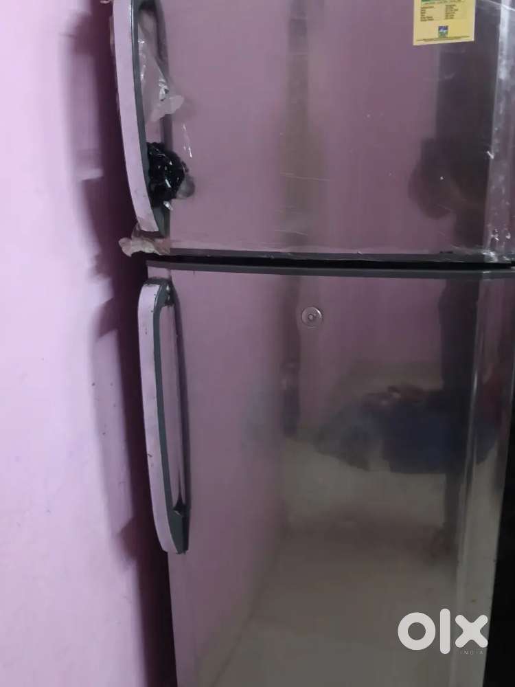 Samsung fridges