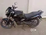 Honda CBUnicorn In Excellent Condition BS4 Model