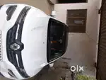 Kwid RXT top model
