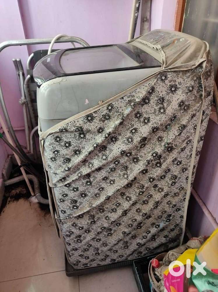 Samsung Washing machine for sale