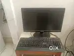 Computer for sell