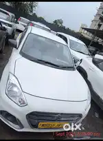Commercial Maruti Suzuki tour S