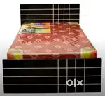 4/6 double cot