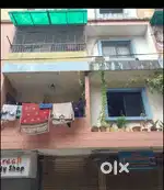 તાત્કાલિક વહેંચવા નો છે Mo:૯૫૮૬૬૫૭૪૦૨