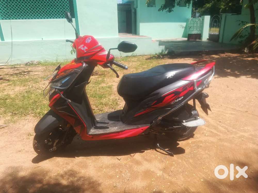 Single owner insurance current