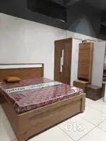 Bedroom Sets