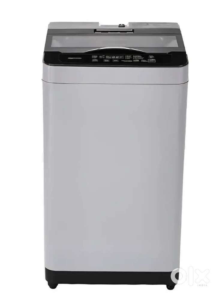 Amazon basics 6.2 ltr