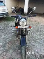 Good              condition