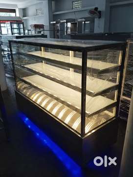 Hotel, bakery and kitchen equipment used hotel item for factory rate