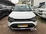 Kia Carens 1.4 Prestige 7 STR, 2024, Petrol