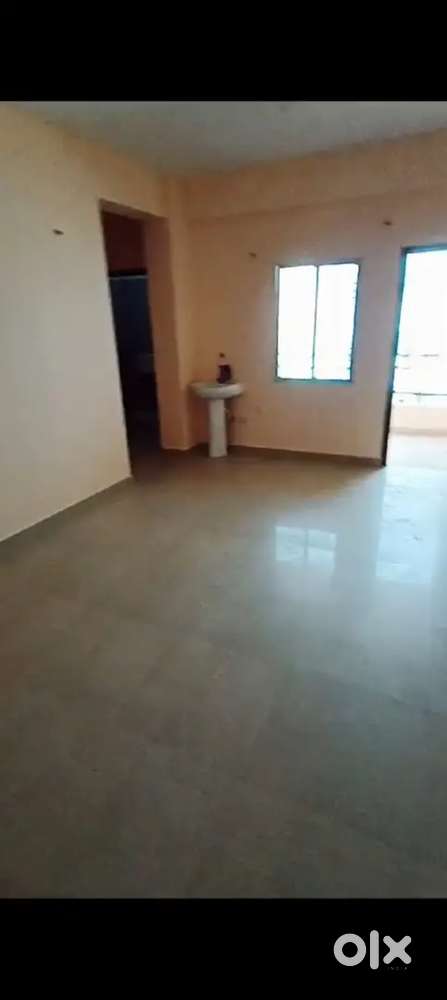 2bhk flat lift is also available and very specious