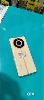 Realme album remix