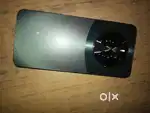 Narzo 70 5g