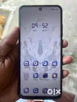 Redmi note 10t 4gb ram 64gb rom