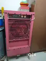 Sale big cooler