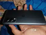 OnePlus Nord 2 5g