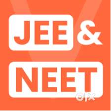 NEET, JEE BOOKS