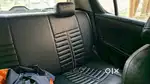Maruti Suzuki Swift 2013 Diesel Good Condition