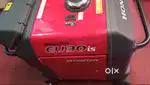 Honda Generator