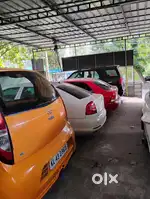 Wanted experienced mechanic&Trainees  car service centre in Trivandrum